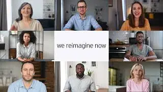 Reframe your future