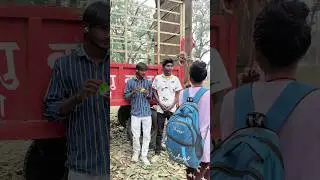 143 vs 376 😂😂 #short #comedy #funny #shorts #new #reels #trending #youtubeshorts #popular #foryou