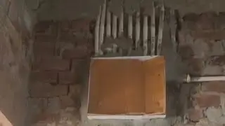 नई साइट पर विद्युत संबंधी कार्य पूरा हो गया है।⚡💥🧑‍🔧#electrician #electrical #viral #electricalindia