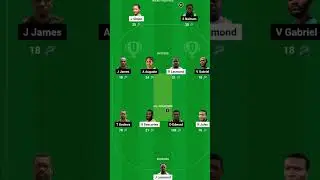 Mrs vs ccmh  t10 live match prediction🏏🏏🏏🏏🏏🏏🤣 🤣🤣
