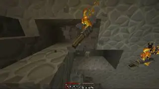 Playing Games with TheJojjjo!