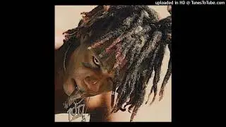 (FREE) LIL WOP TYPE BEAT 