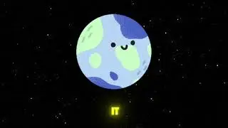 Let&rsquo;s Explore the Planets! 🚀 | Fun Space Adventure for Kids