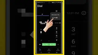 automatic call recording kaise band kare | how to stop call recording in tecno | call recording off