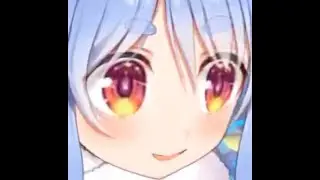 Pardun?