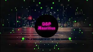 Tracy - Commando ( #SAMSAM ) 2022 (#dsp_effect)