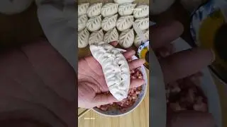 Pooja Dhingra Recipes Part 3430