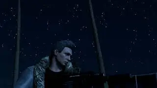 Gta 5 Serial killer encounter
