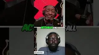 NFL Player Scams: How to Avoid Getting Played & Losing Money! #shorts