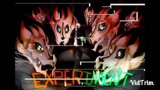 Smile - Gaster Theme Remix (by Mystic)
