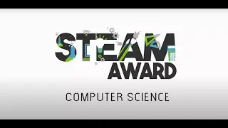 Computer Science Gold
