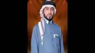 ميسر خليل الحيالي حيزن