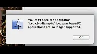 Apple Logic Pro 9 free download (UPDATES+SERIALS PROVIDED!)
