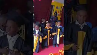 young PhD holders/many more#shorts #education