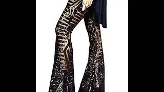 Women/man fashion trends fall 22 episodes and lifestylescenes