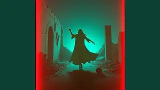 Ghost Kid Anthem