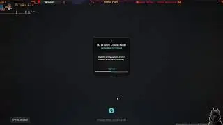 Warzone 3