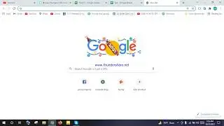 linkedin url convert sales navigator normal use primium tools