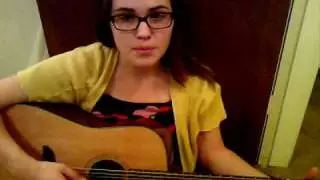 Born in the Wrong Body (Original by Danielle Ate the Sandwich)