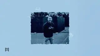 [FREE] SAD PIANO / Mac Miller type beat - 