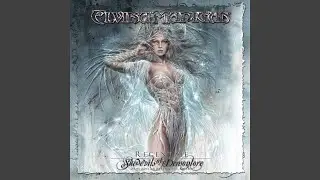 Demonaria IV: Warring &ndash; Crosses & Biblewars