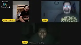 Inside RORMJ Podcast Episode 1