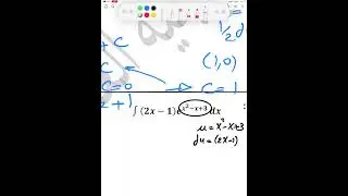 تجريبي (٢) ١٢ فصل ٢