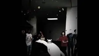 El Borrego Salt&oacute; a la luna ☠️🔥 #viralvideo #football #hearttrend #edit #primeedit #prime #primepack