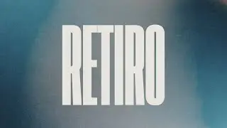 🔴 LIVE | RETIRO | 21/1/2026