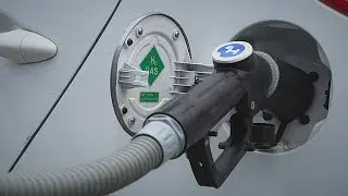 Auto a idrogeno: al via la sfida - futuris
