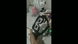 tes googles fatshak dominator v3