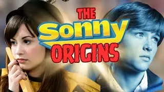 You Don't Realize How Good Sonny Was