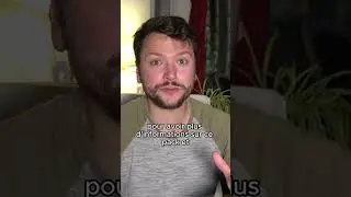 Le HACK pour réussir le Bac de MATHS !