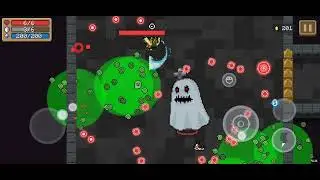 soul knight nwr submission