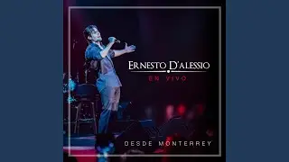 70`S Medley: On The Radio/ Last Dance/ September (En Vivo)