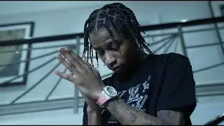 [FREE] Fredo x Clavish UK Rap Type Beat 2023 - 