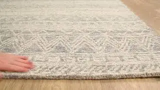 Surya Newcastle - NCS-2312 Seafoam
