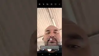 WTF HOW DID THIS JUST HAPPEN crypto to Fiat using Wirex..