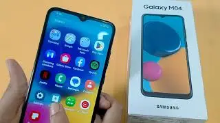 Samsung galaxy M04 me lag problem kaise solve kare | How to fix hanging problem in samsung