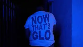 UTTDAWG - Be Quiet (Official Video)