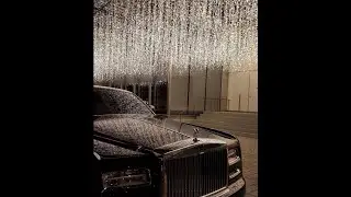[FREE] Gunna x Roddy Ricch Type Beat - 