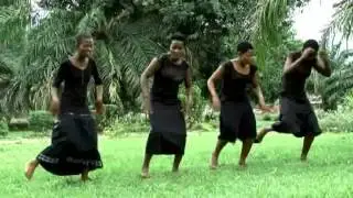 Urikigomagoma || Habari Njema Group 2