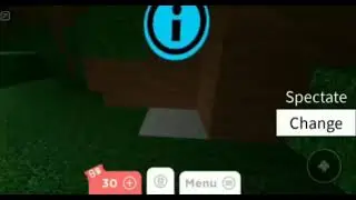 rafb blockate footage 2021