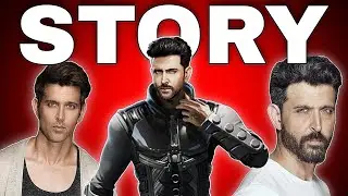 Why Free Fire  Remove Jai Character? Ture Story
