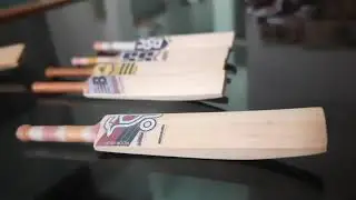 New Cricket Bats Collection of 2021 | Sculpture models | DIY | Handmade Mini cricket | miniature diy