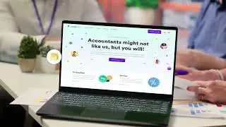 Lodge Pro Expenses Guide 2025 | Maximise Your Tax Deductions 💰
