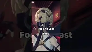 The Lore of Evelyn Chevalier  - Zenless Zone Zero