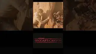 Beggar's Canyon - Star Wars Fan Film by Star Wars: Lost Legends
