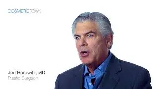 What are the common side effects of liposuction?