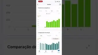 Apresentação do app Elekeeper
